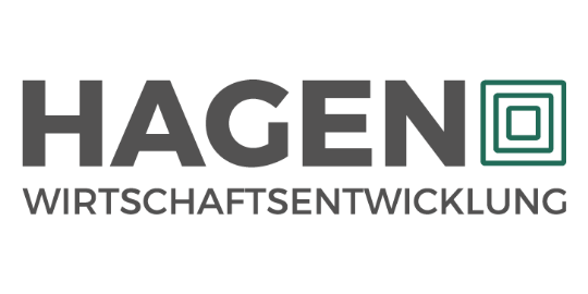 hagen_wirtschaftsentw_540-270
