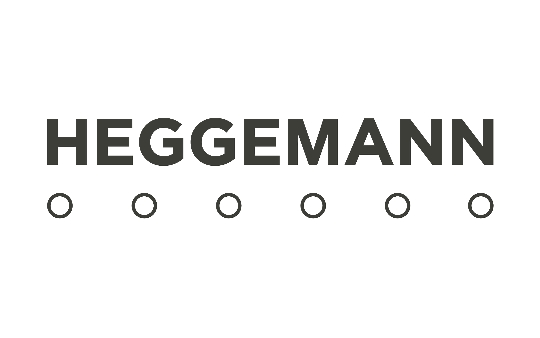 heggemann_logo_540-338