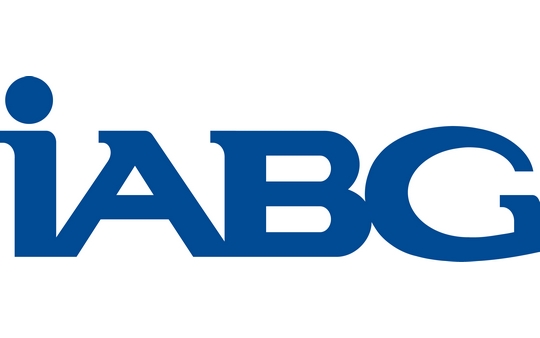 iabg_logo_540-338