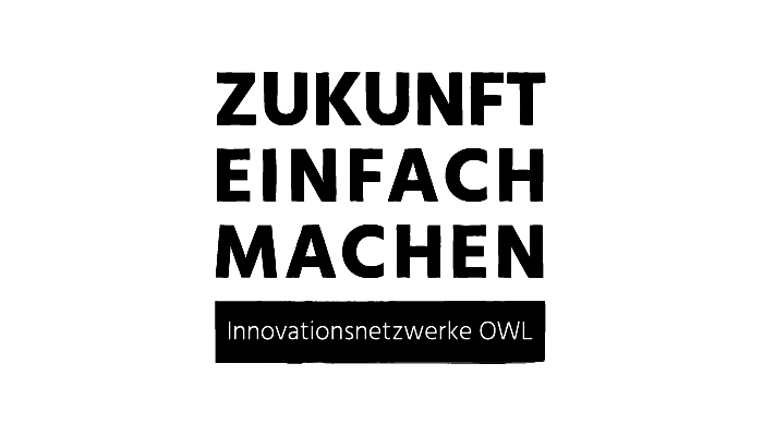 innovationsnetzwerke_owl_700-400