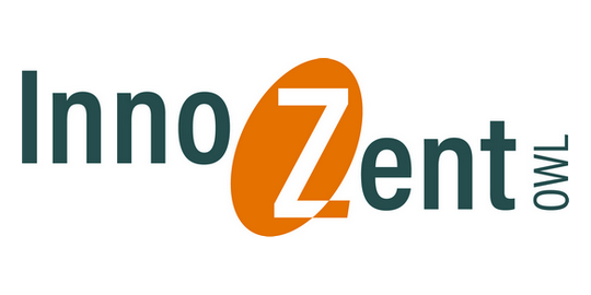 inz_logo_540-270
