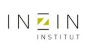 inzin_institut_16-9