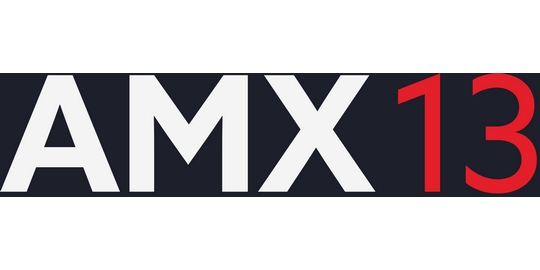 logo_amx13_540-270