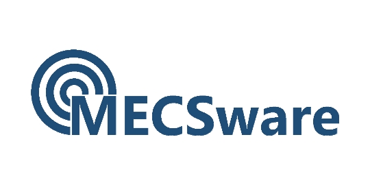 mecsware_logo_res