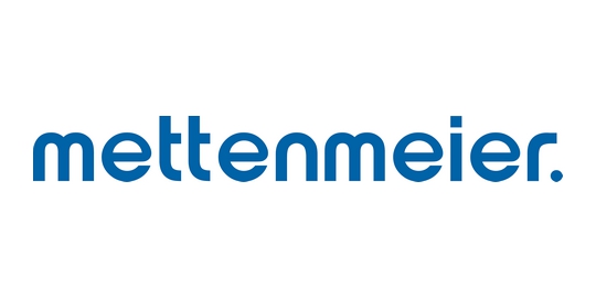 mettenmeier_540-270