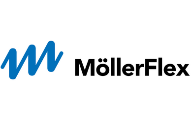 moeller_flex_388-243
