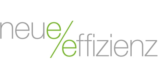 neue_effizienz_540-270