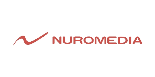nuromedia_logo_res