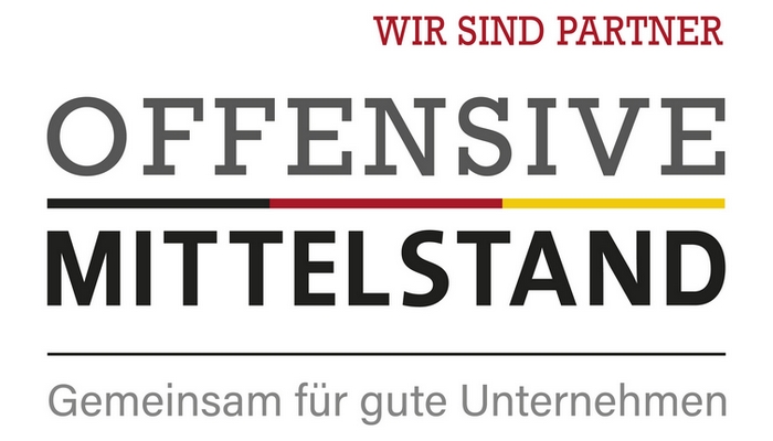 offensive_mittelstand_wir_sind_partner_700-400