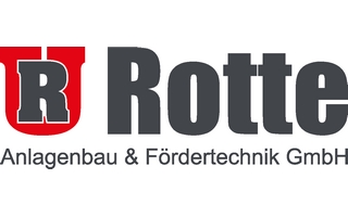 rotte_logo_320-200