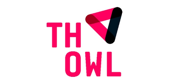 th_owl_logo_res