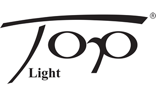 top_light_320-200