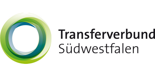 transferverbund_suedwestfalen_540-270