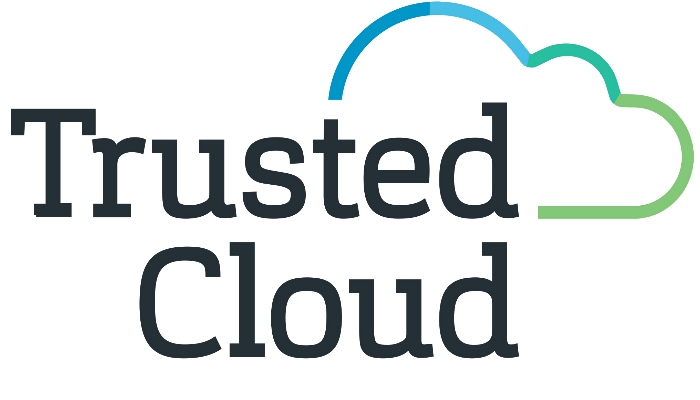 trusted_cloud_700-400