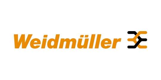 weidmueller_logo_res