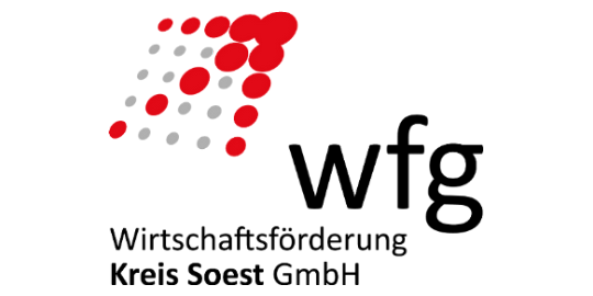 wfg_kreis_soest_540-270