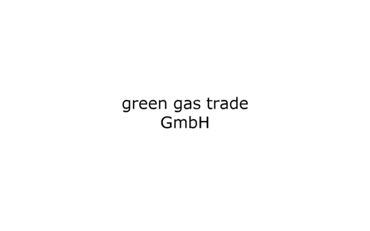 Logos_mitglieder_green_gas_trade