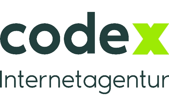 code-x_logo