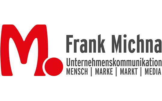 logo-frank-michna