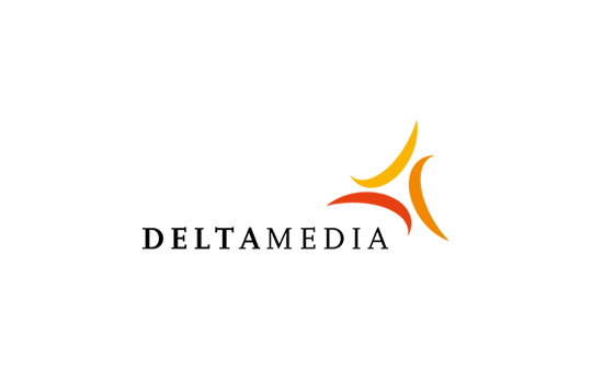 logos_mitglieder_delta