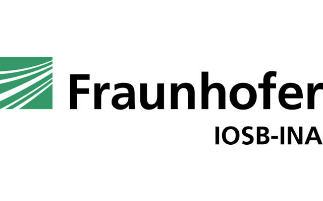 logos_mitglieder_frauenhofer_iosb