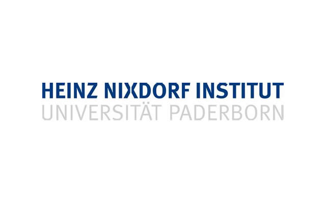 logos_mitglieder_hni_paderborn