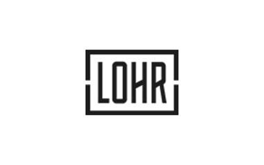 logos_mitglieder_lohr-technologies