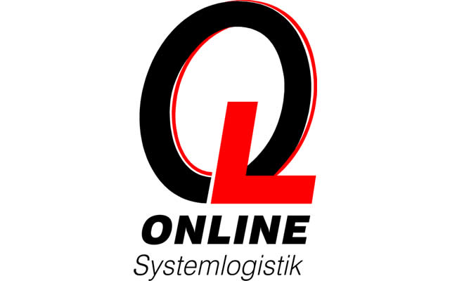 logos_mitglieder_online_systemlogistik