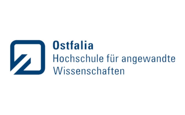 logos_mitglieder_ostfalia