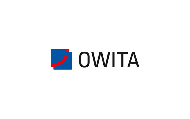 logos_mitglieder_owita