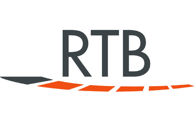 logos_mitglieder_rtb