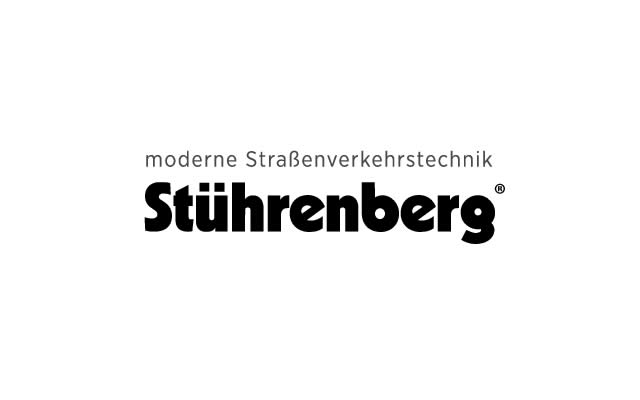 logos_mitglieder_stuehrenberg