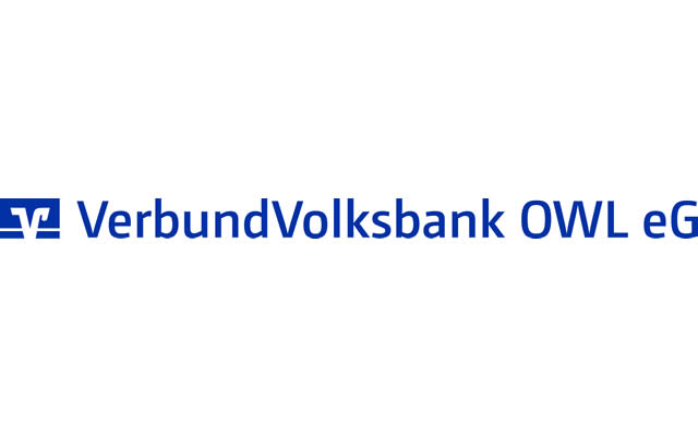 logos_mitglieder_verbundvolksbank_owl
