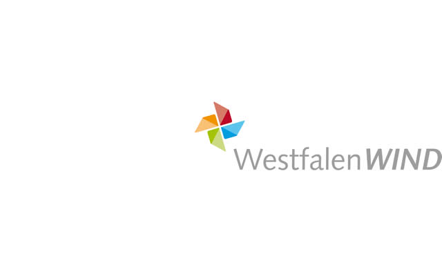 logos_mitglieder_westfalen_wind