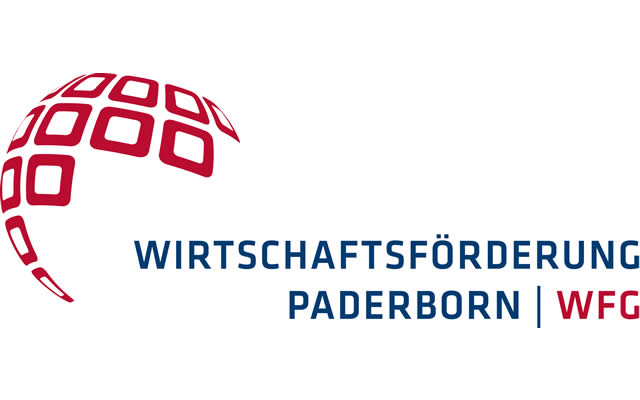 logos_mitglieder_wfg_pb