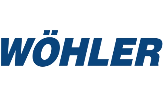 woehler_logo_540-338