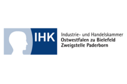 201_ihk