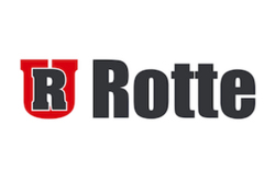 201_rotte