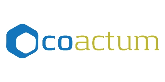 coactum_logo_540-270