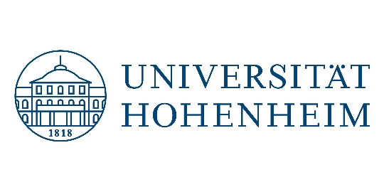 uni_hohenheim_540-270