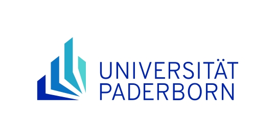 uni_paderborn_540-270