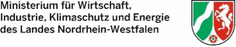 csm_mwike_191f12b43f