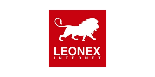 leonex