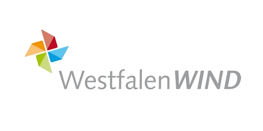 westfalen_wind