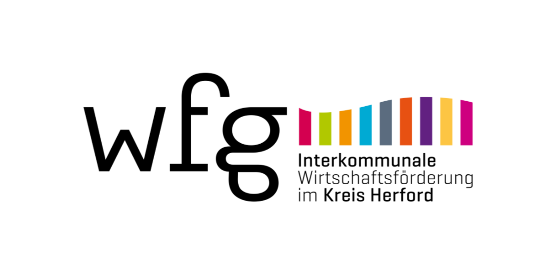 wfg-Herford-_Logo